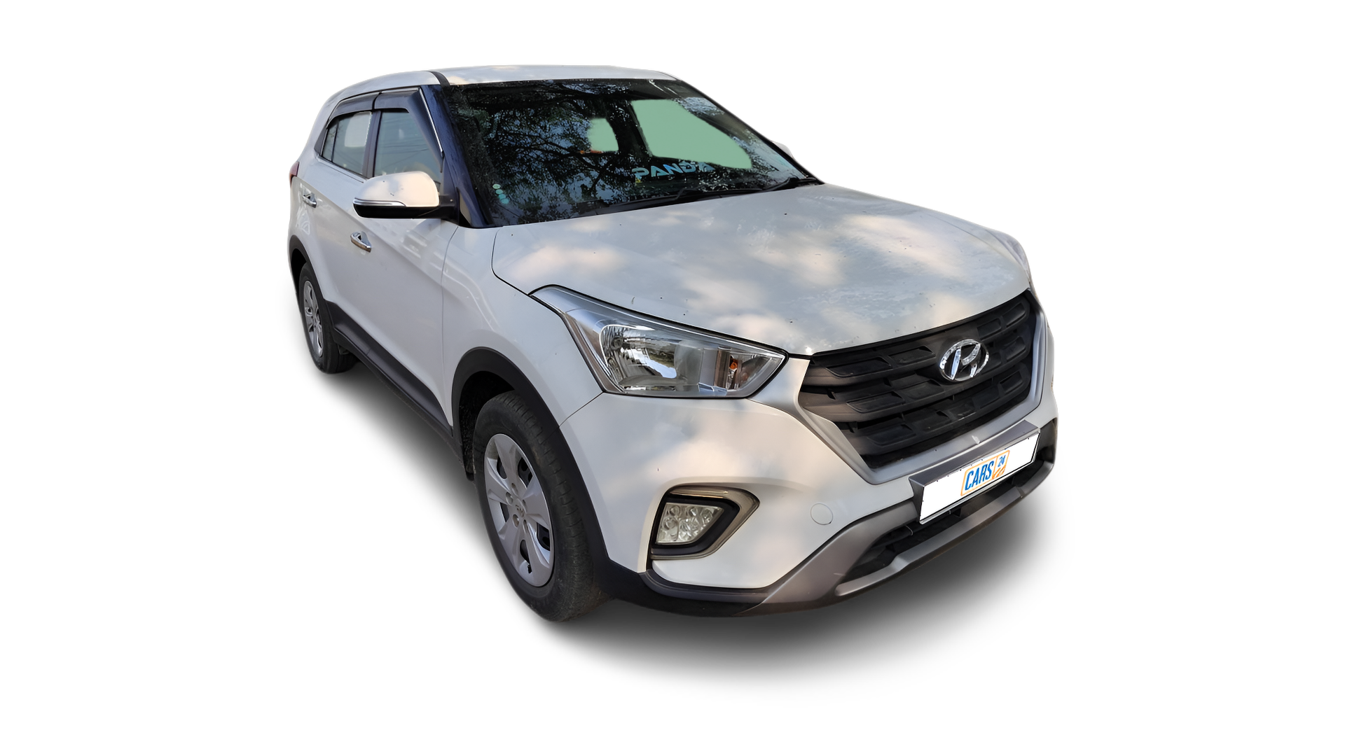 Hyundai Creta-img